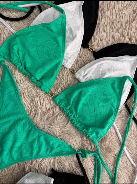 Bikini Art.2129