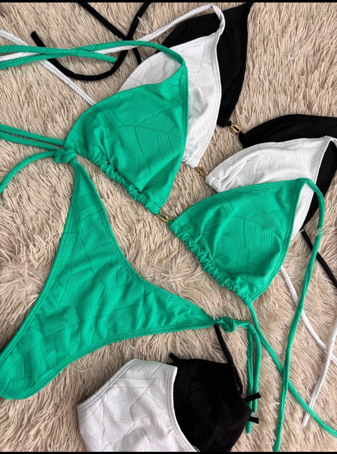 Bikini Art.2129 - Imagen 2