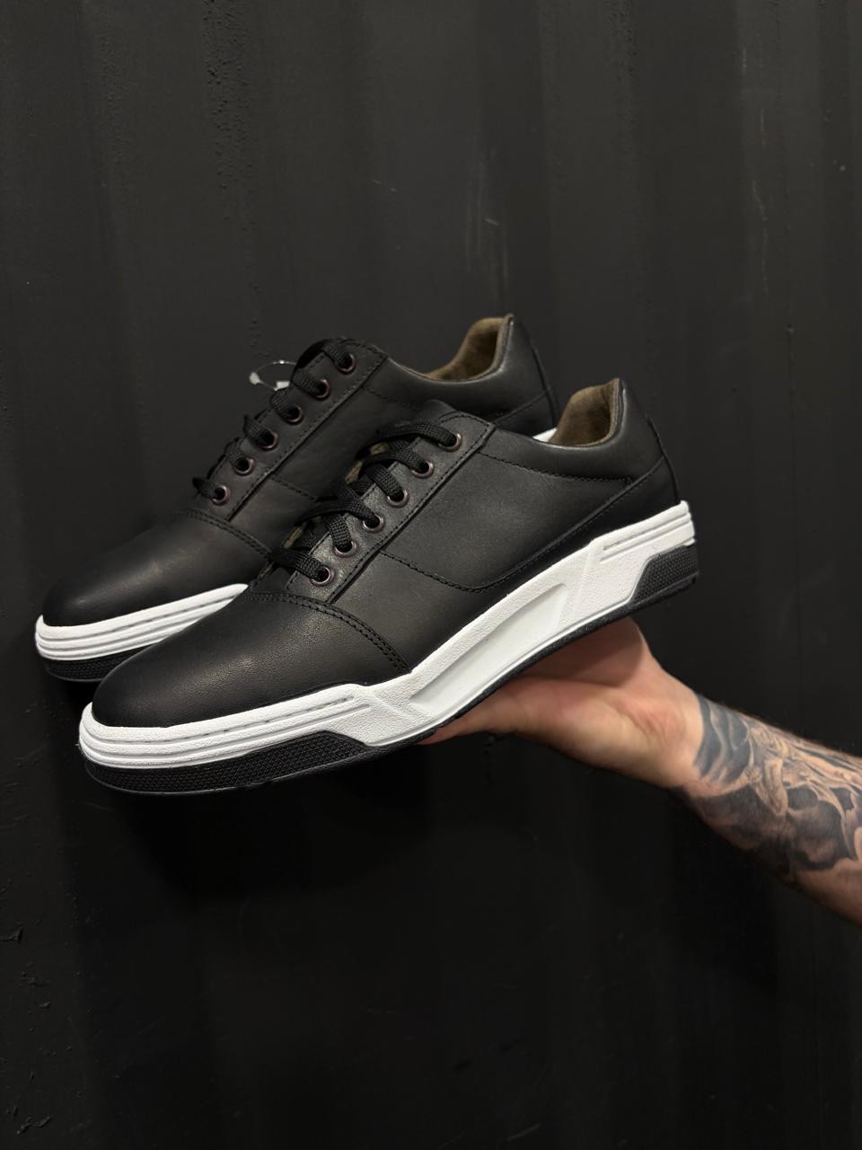 Guisao Vacuno Negro o Suela - Imagen 2