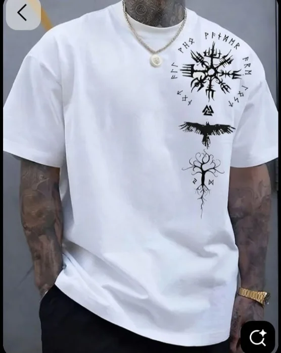 Oversize Reloj Ave
