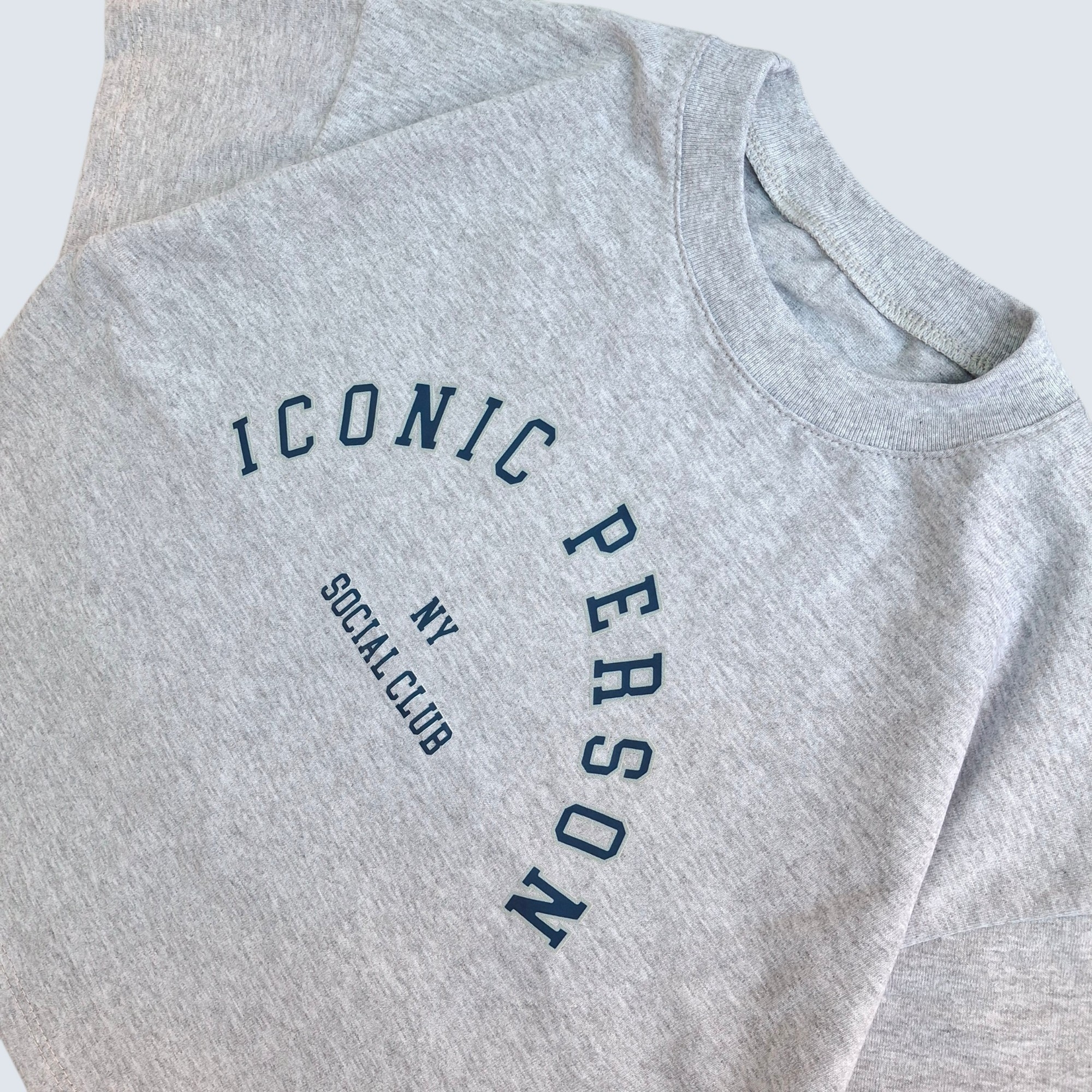 Boxy Iconic - Imagen 3