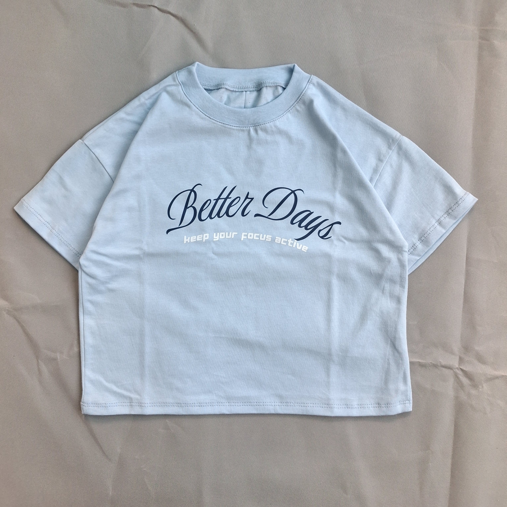 Boxy Better Days - Imagen 2