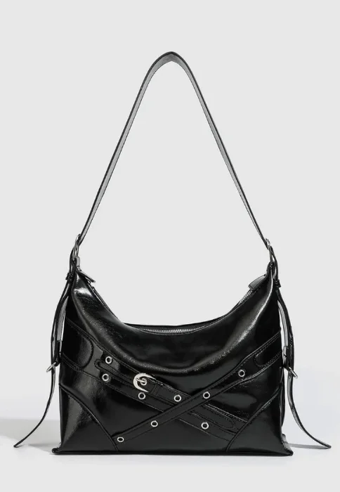 Carteras Bolsos Boho Importados Excelente Calidad