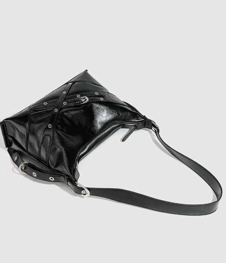 Carteras Bolsos Boho Importados Excelente Calidad - Imagen 3