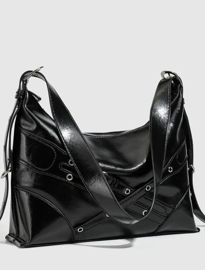 Carteras Bolsos Boho Importados Excelente Calidad - Imagen 4
