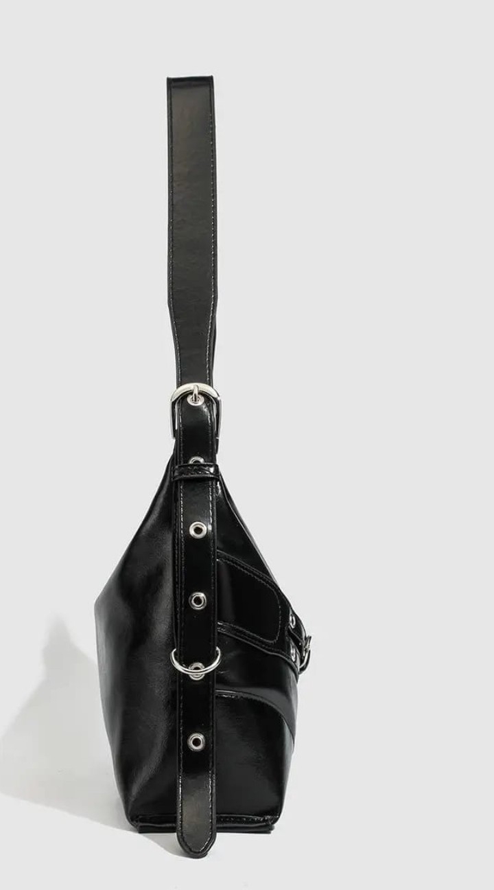 Carteras Bolsos Boho Importados Excelente Calidad - Imagen 5