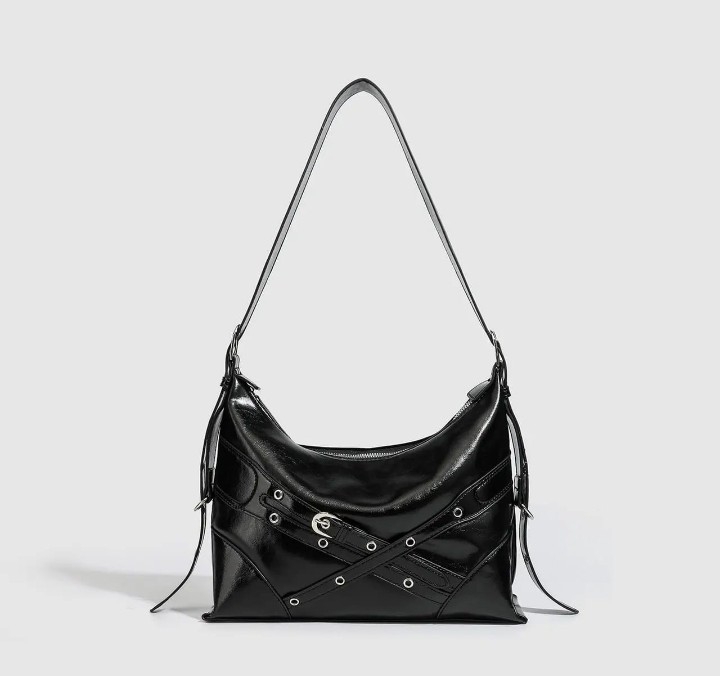 Carteras Bolsos Boho Importados Excelente Calidad - Imagen 6