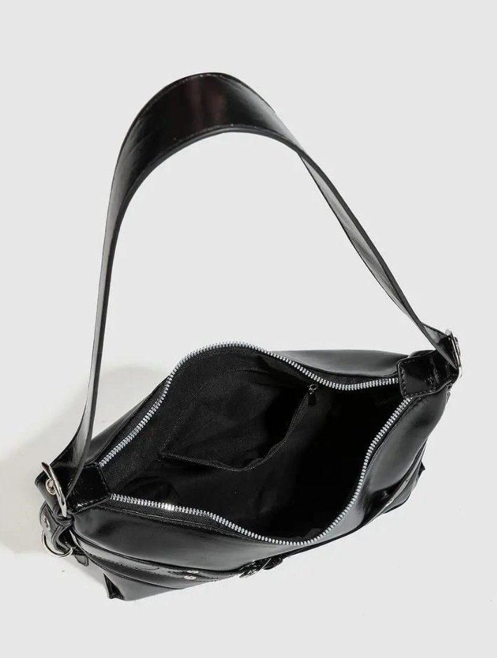 Carteras Bolsos Boho Importados Excelente Calidad - Imagen 7