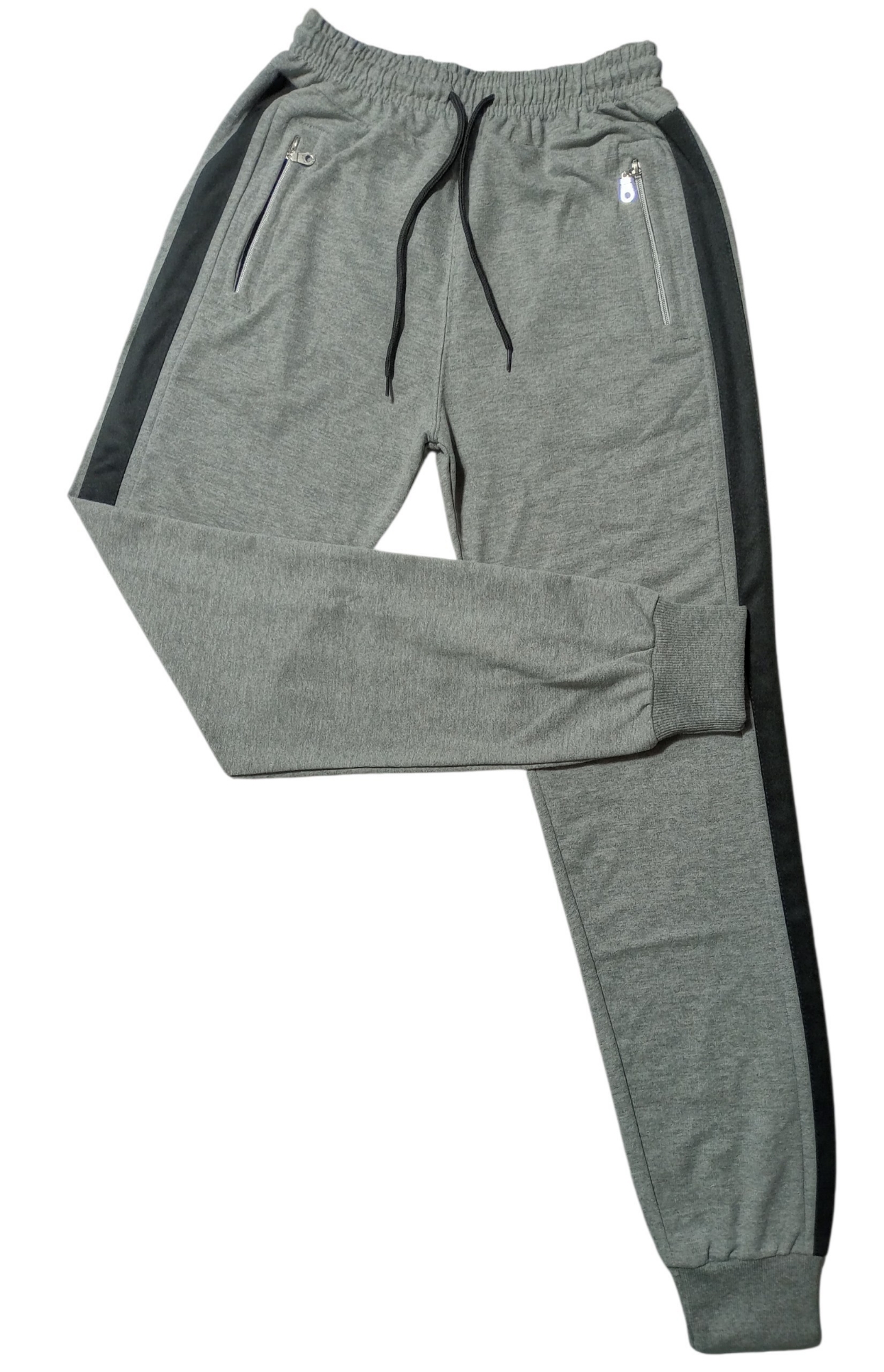 Babuchas de Rustico Peinado - Imagen 3