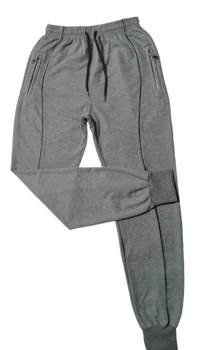 Babuchas de Rustico Peinado