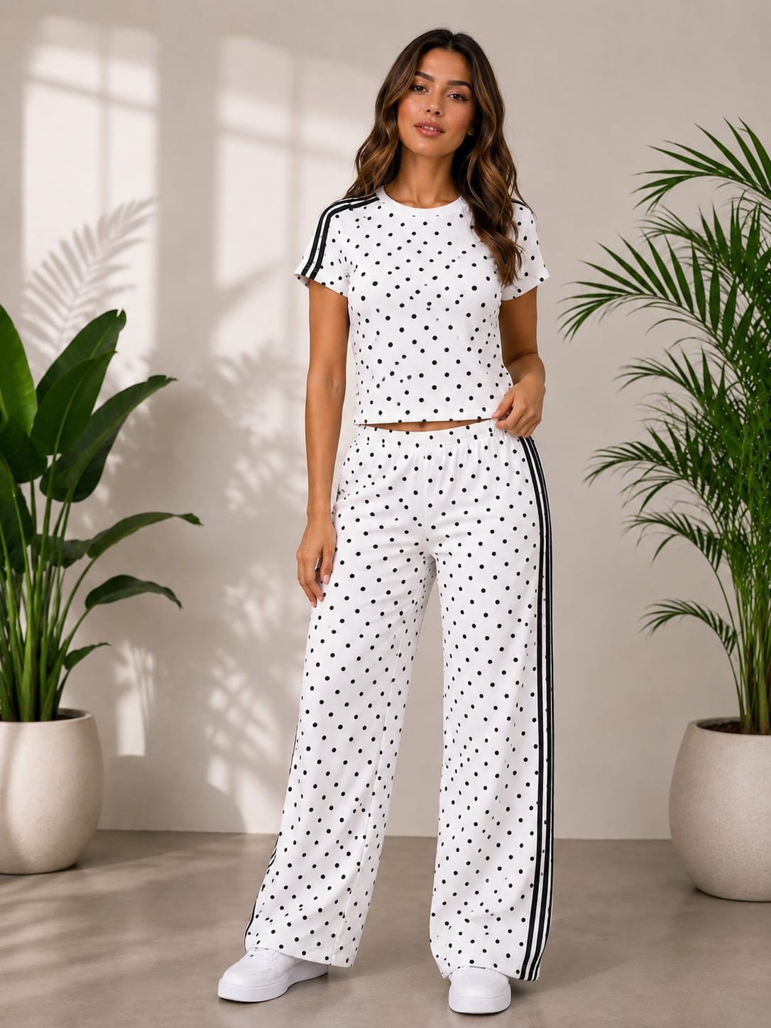 Conjunto Adi - Imagen 4