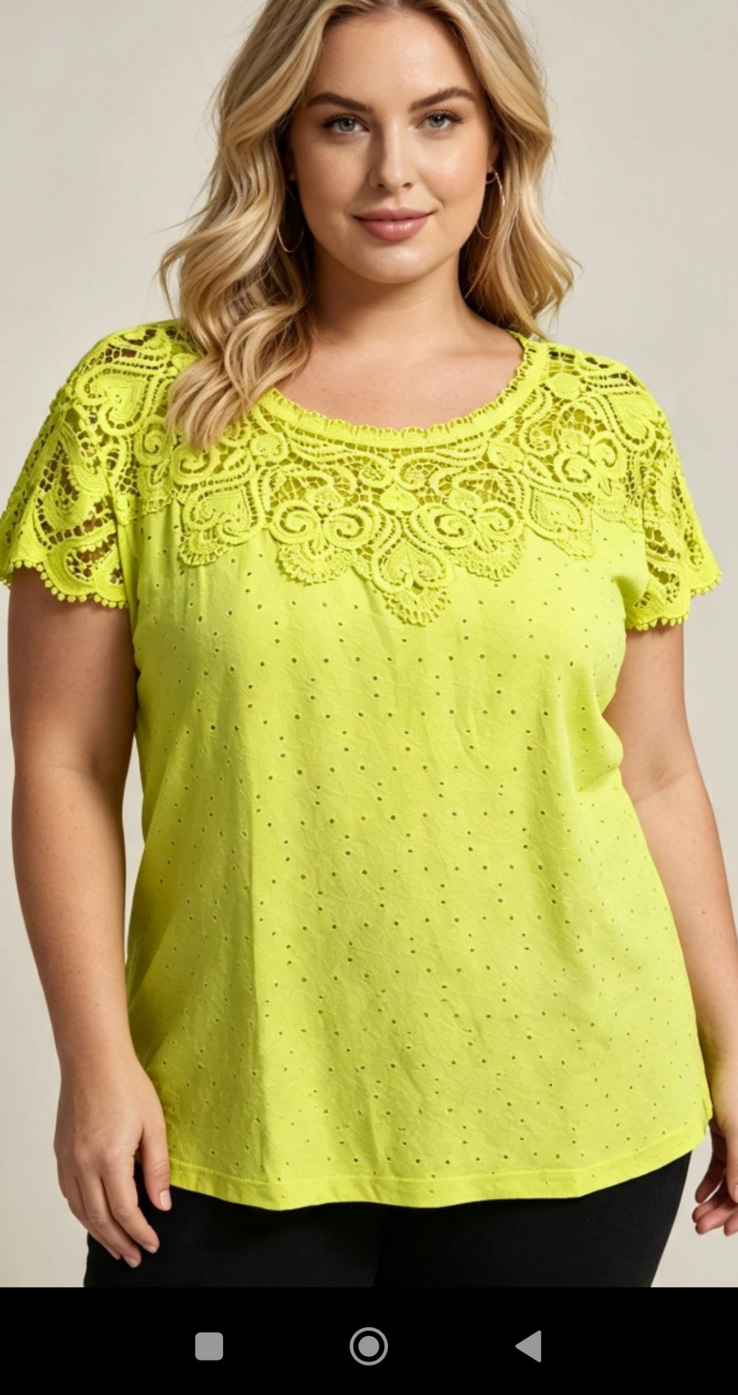 Remera Modal 19345-6 - Imagen 3