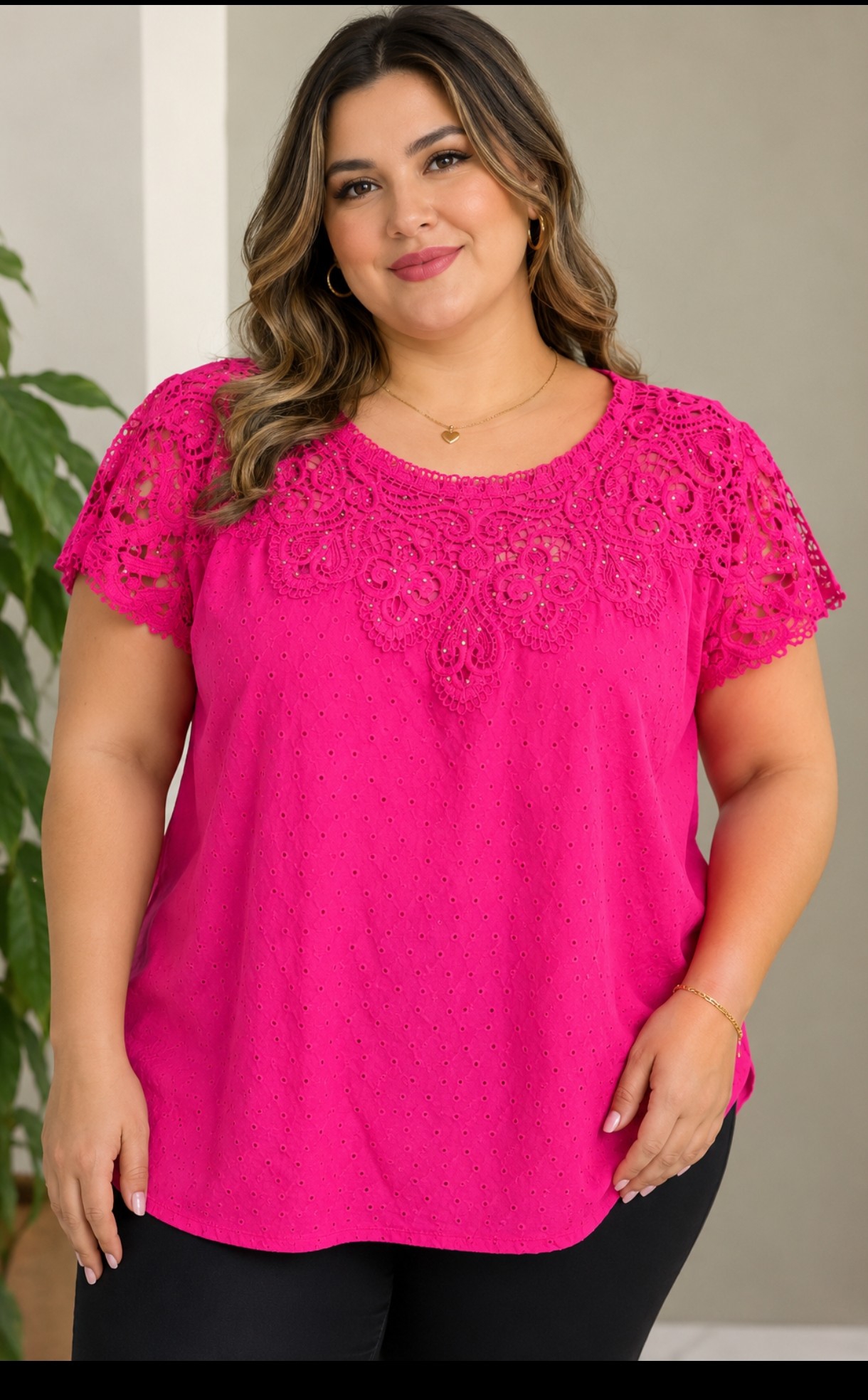 Remera Modal 19345-6 - Imagen 2