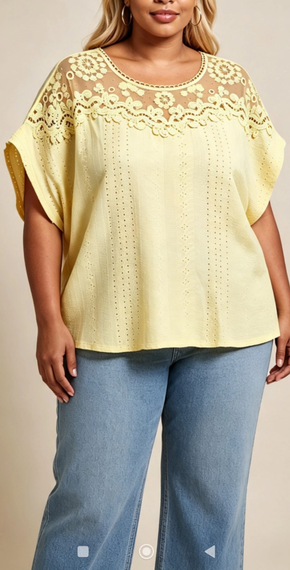 Remera Modal 19345-6 - Imagen 4