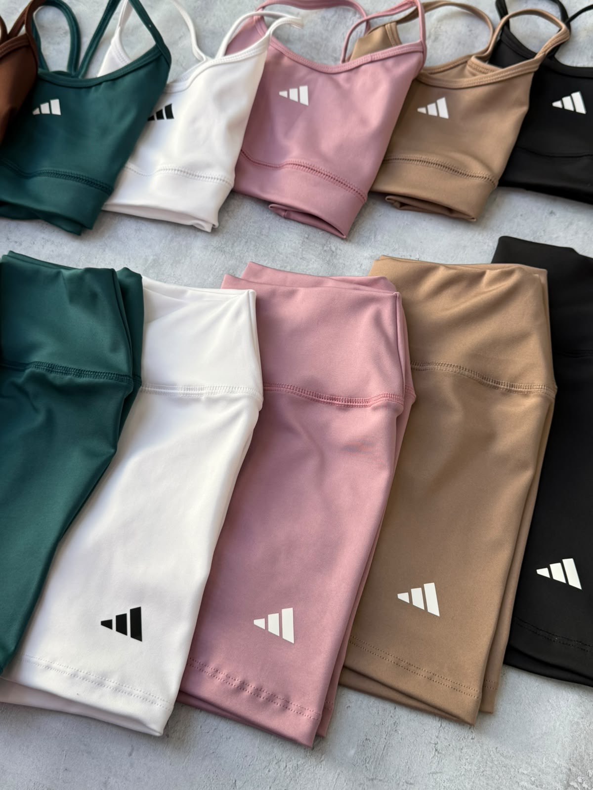 Conjunto Deportivo Ad Premiun - c3c793bf-294d-4e07-9aa2-23b673b7ac38.jpeg