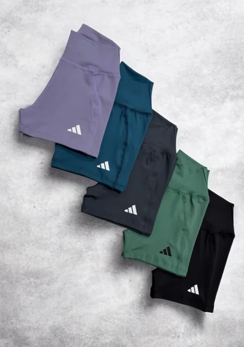 Short Lycra Ad Premium