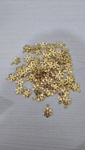 Accesorio para Prendas