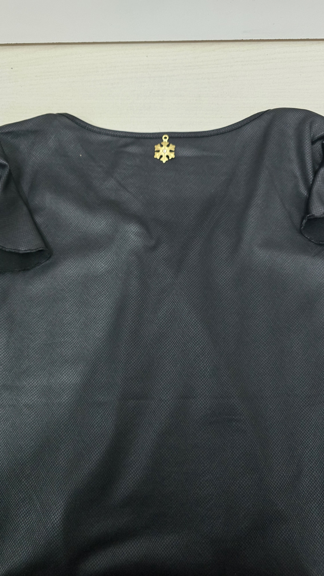 Accesorio para Prendas - Imagen 3