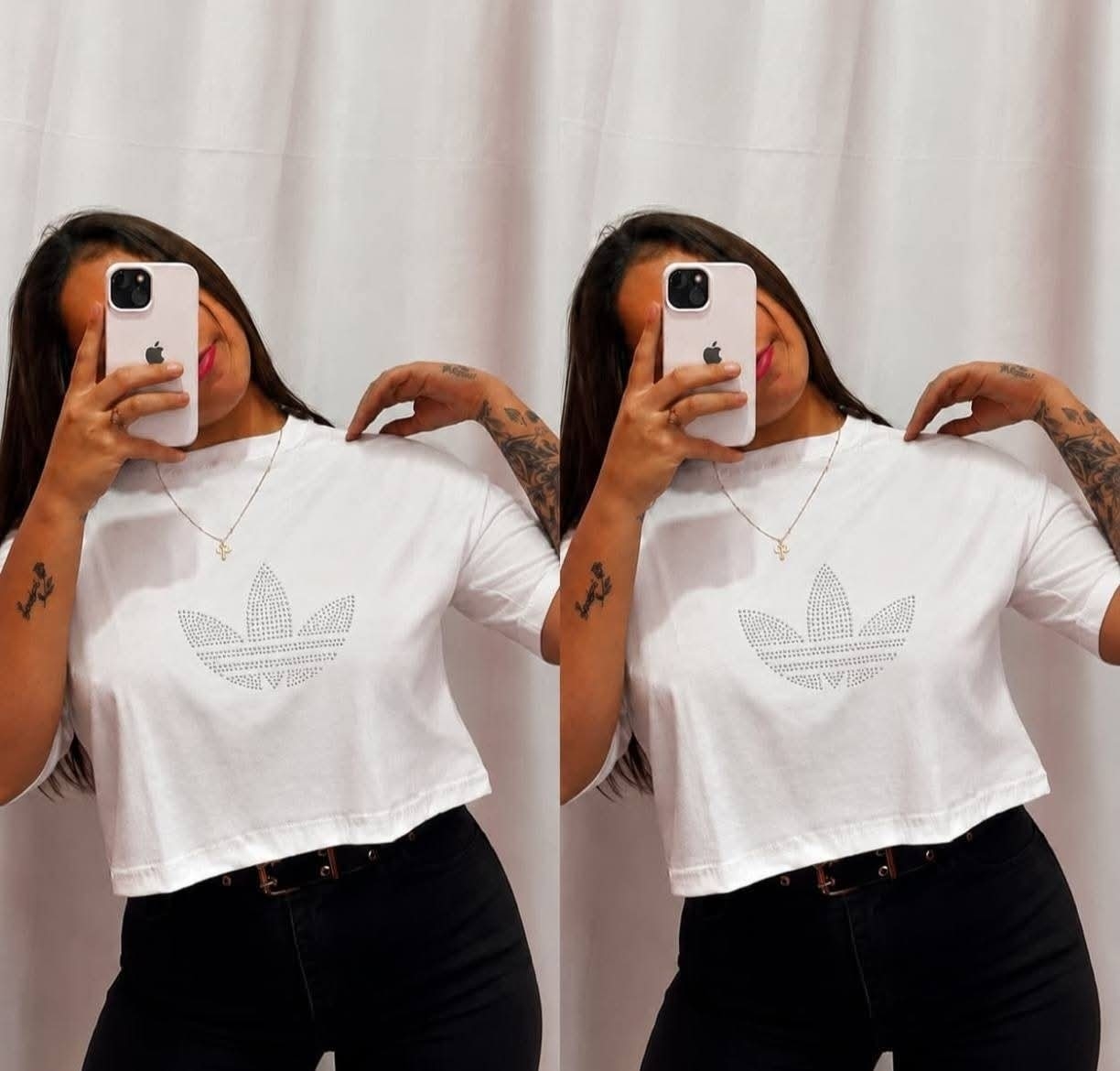 Remeritas Overzice Cin Stras - Imagen 3