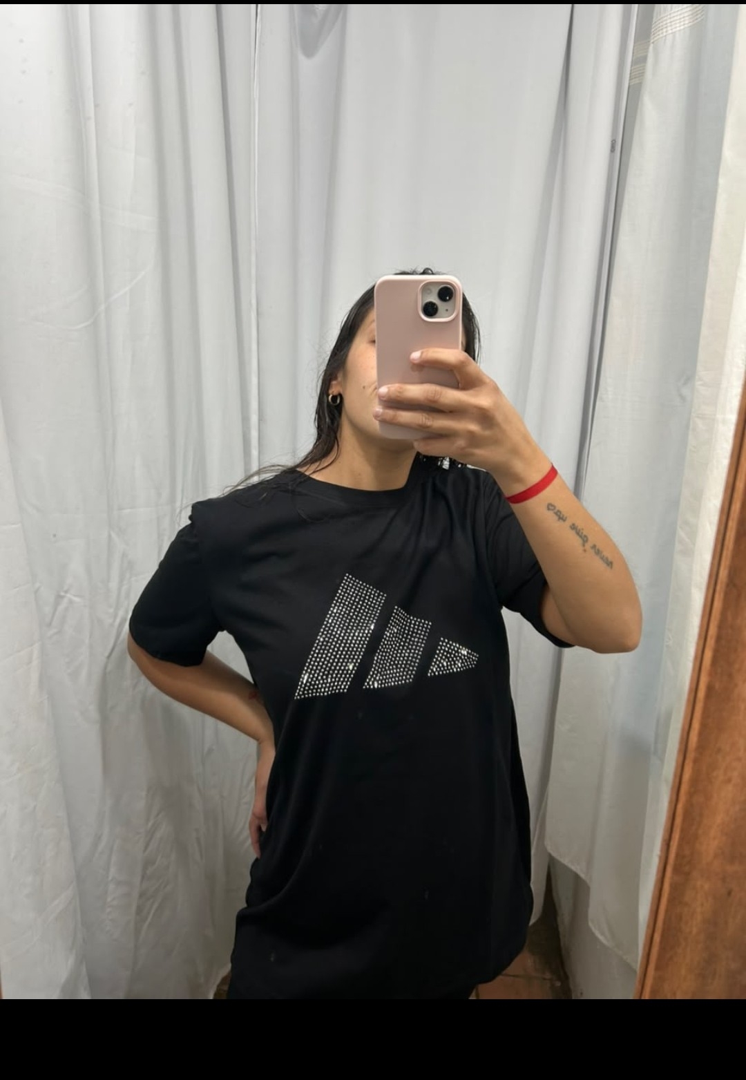 Remeron con Stras - Imagen 3