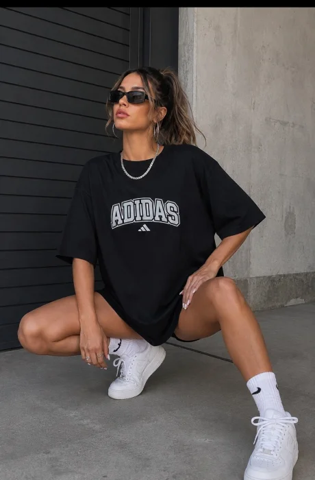 Remerones Adi