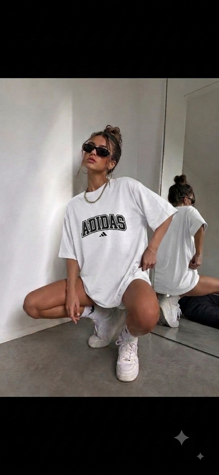 Remerones Adi - Imagen 2