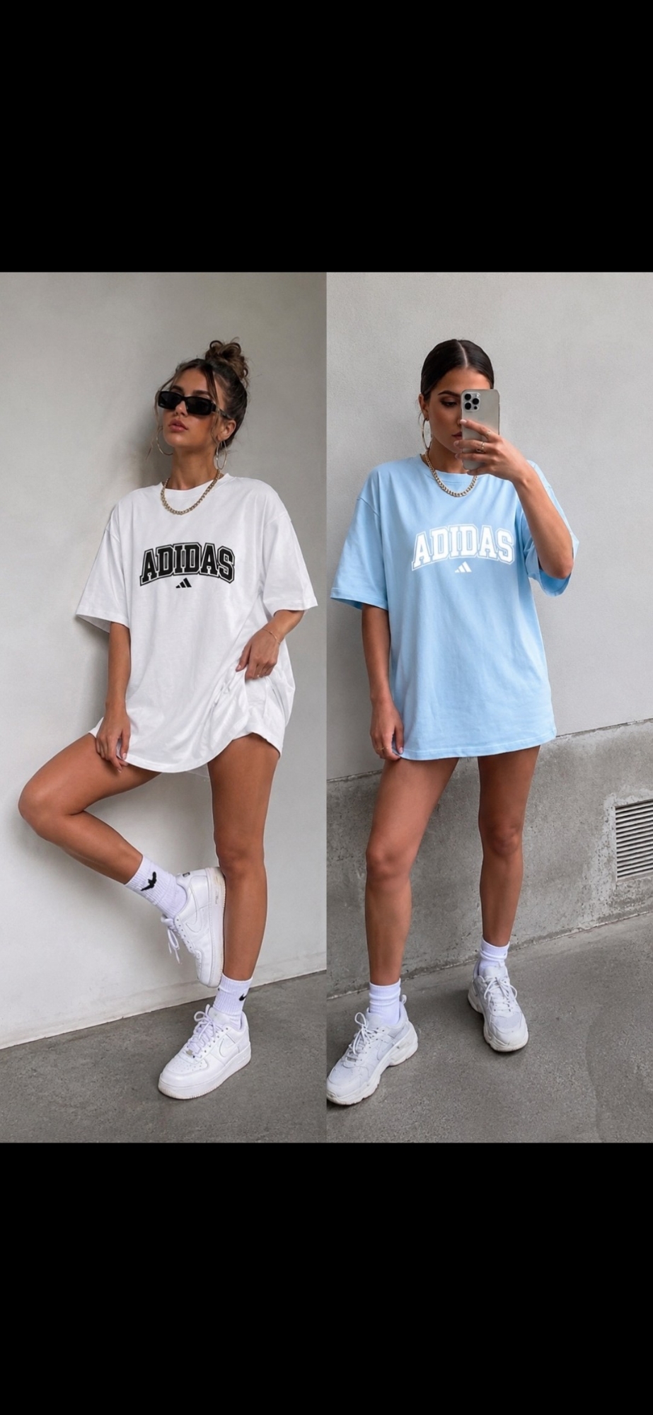 Remerones Adi - Imagen 3