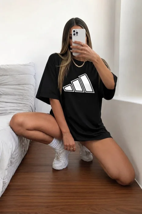 Remeron Adi