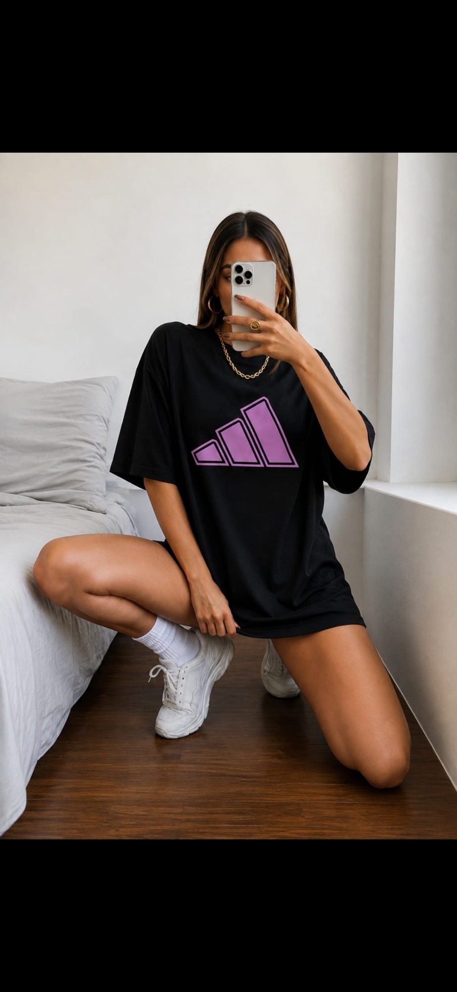 Remeron Adi - Imagen 2