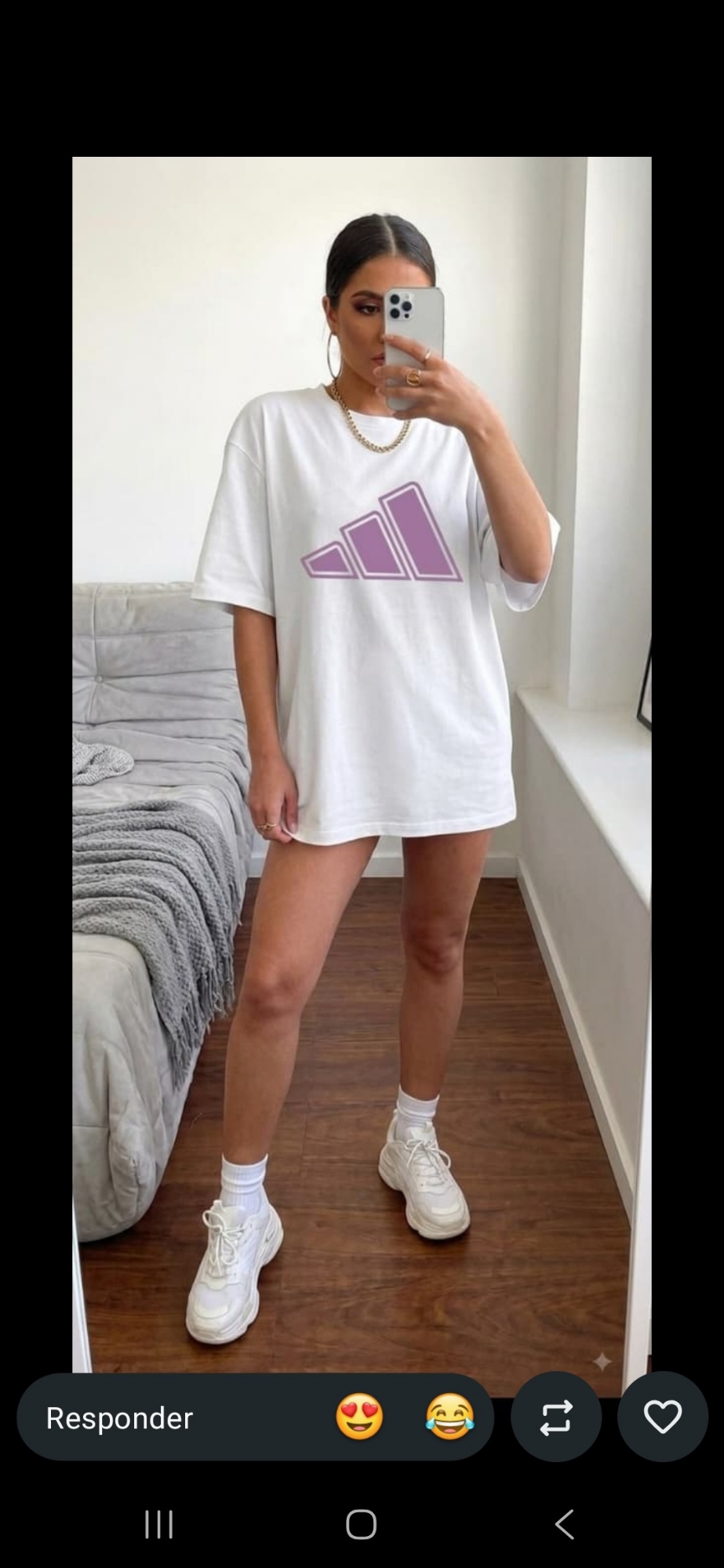 Remeron Adi - Imagen 3