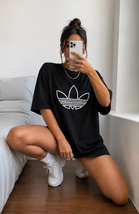 Remeron Adi Flor