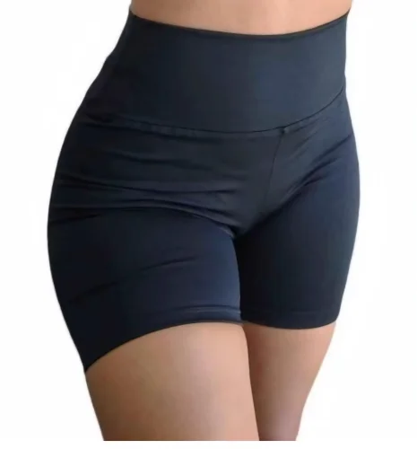 Short Lycra