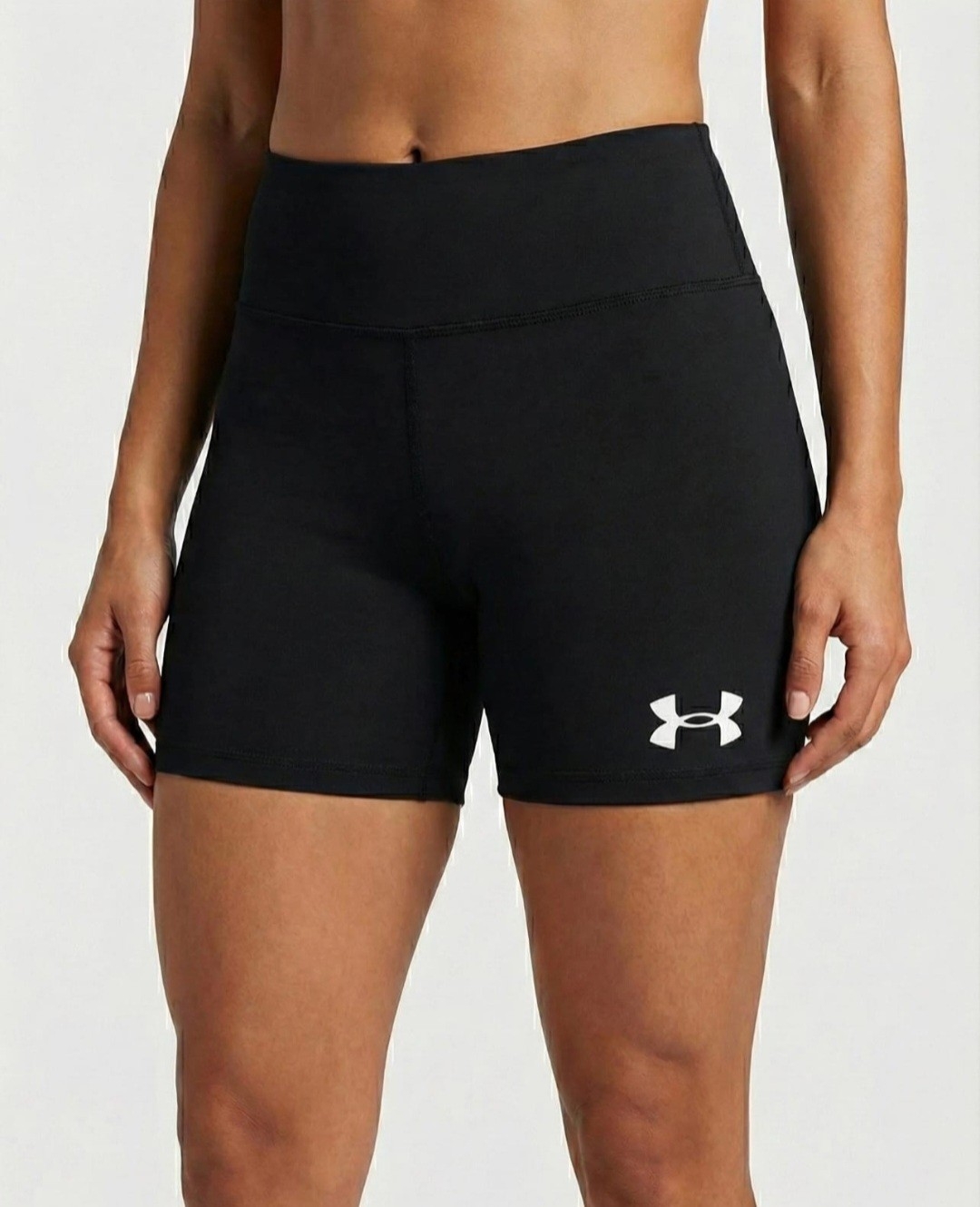 Short Lycra - Imagen 3