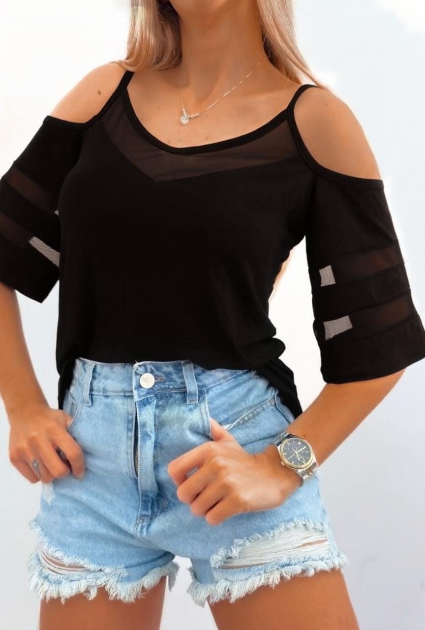Remera Tull Liz - Imagen 3