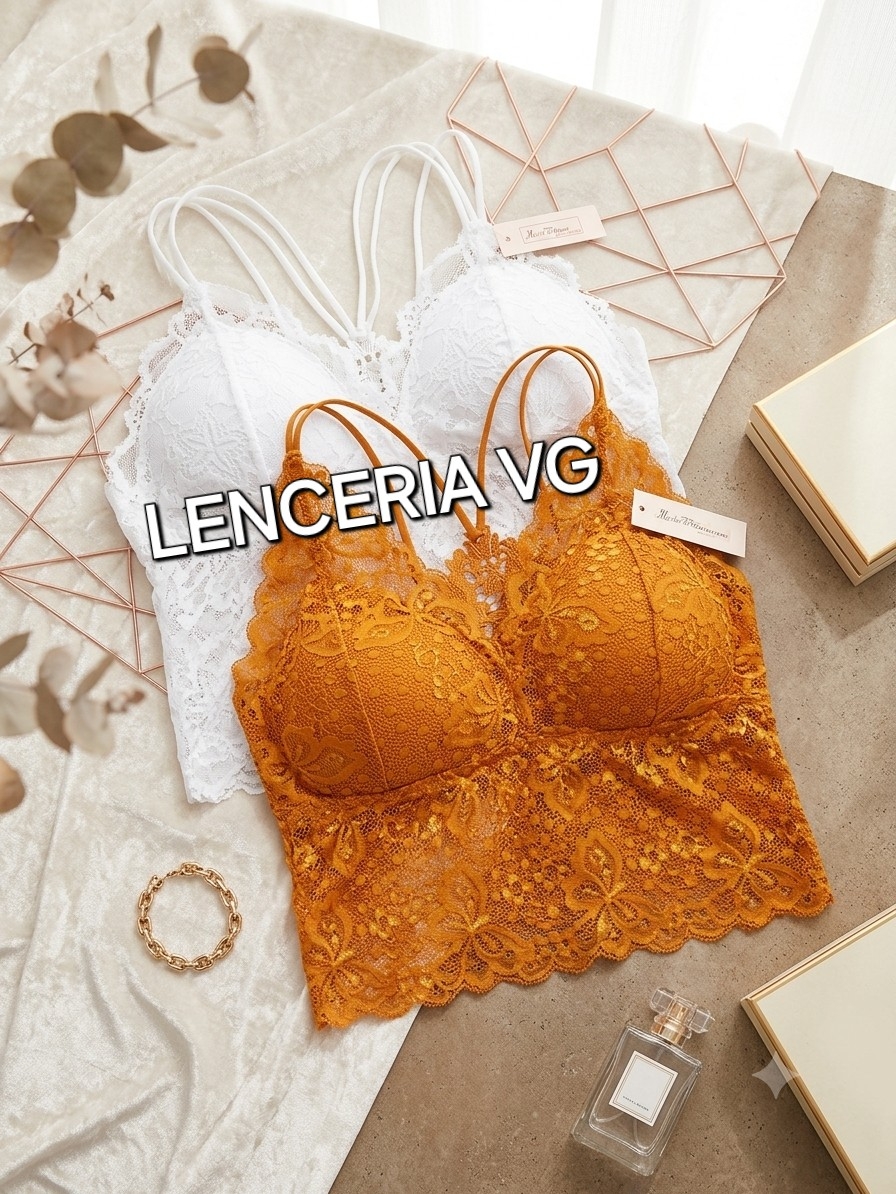 Bralet Oferta - Imagen 2