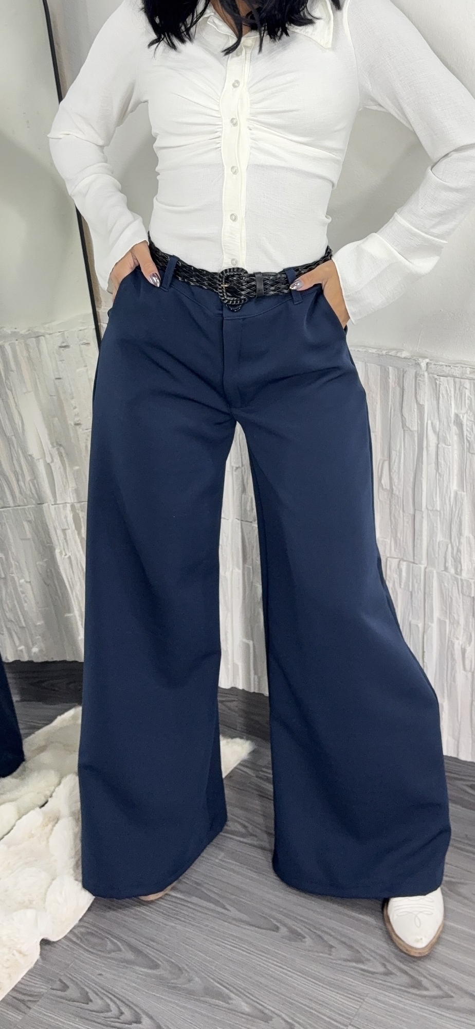 Maxipalazo Sastrero - Imagen 2