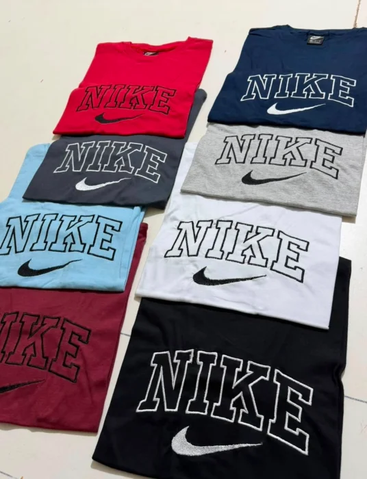 Remeras de Dama