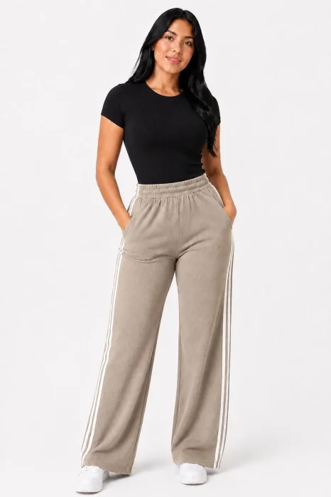 Pantalón Hawai