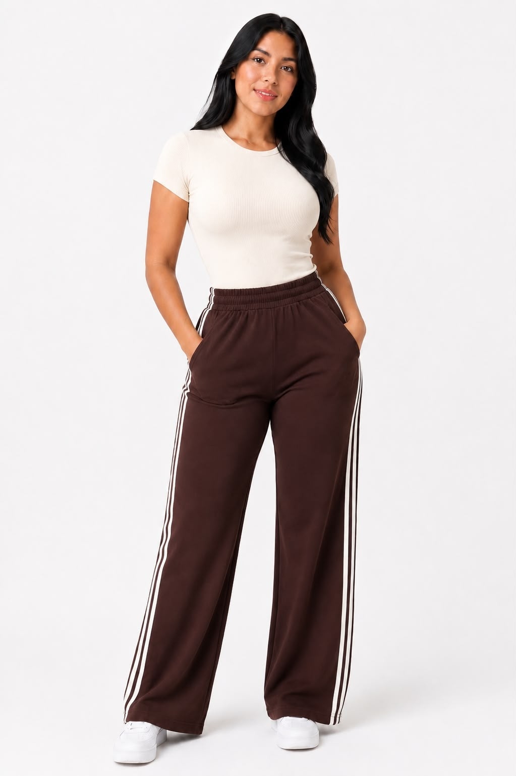 Pantalón Hawai - Imagen 2
