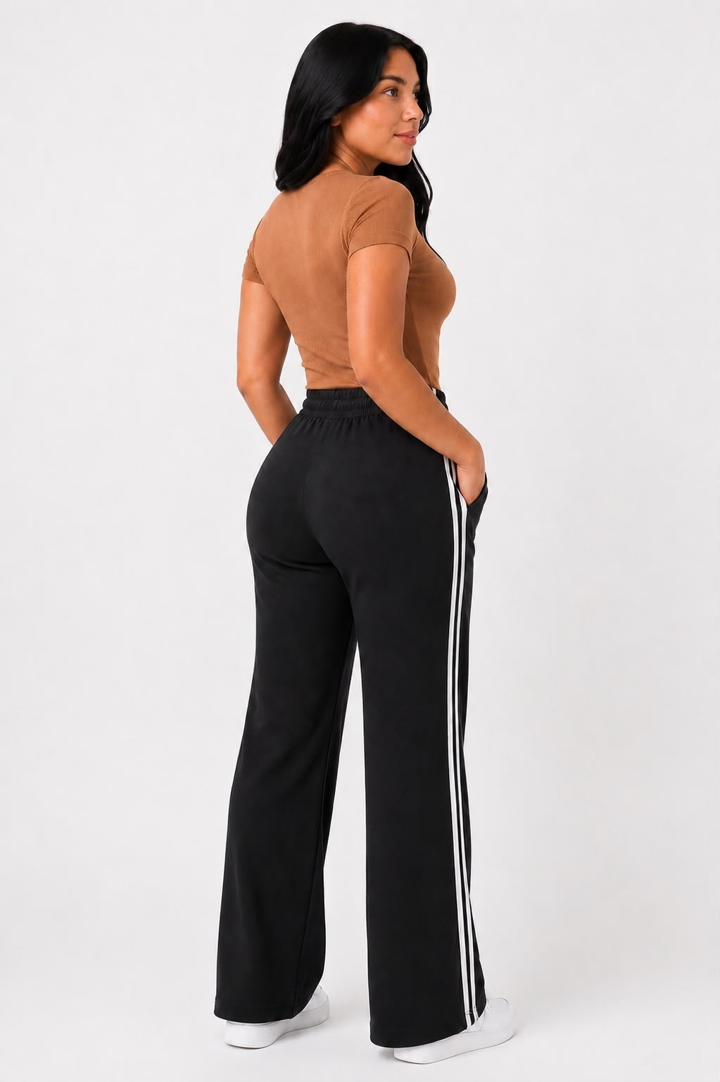 Pantalón Hawai - Imagen 3