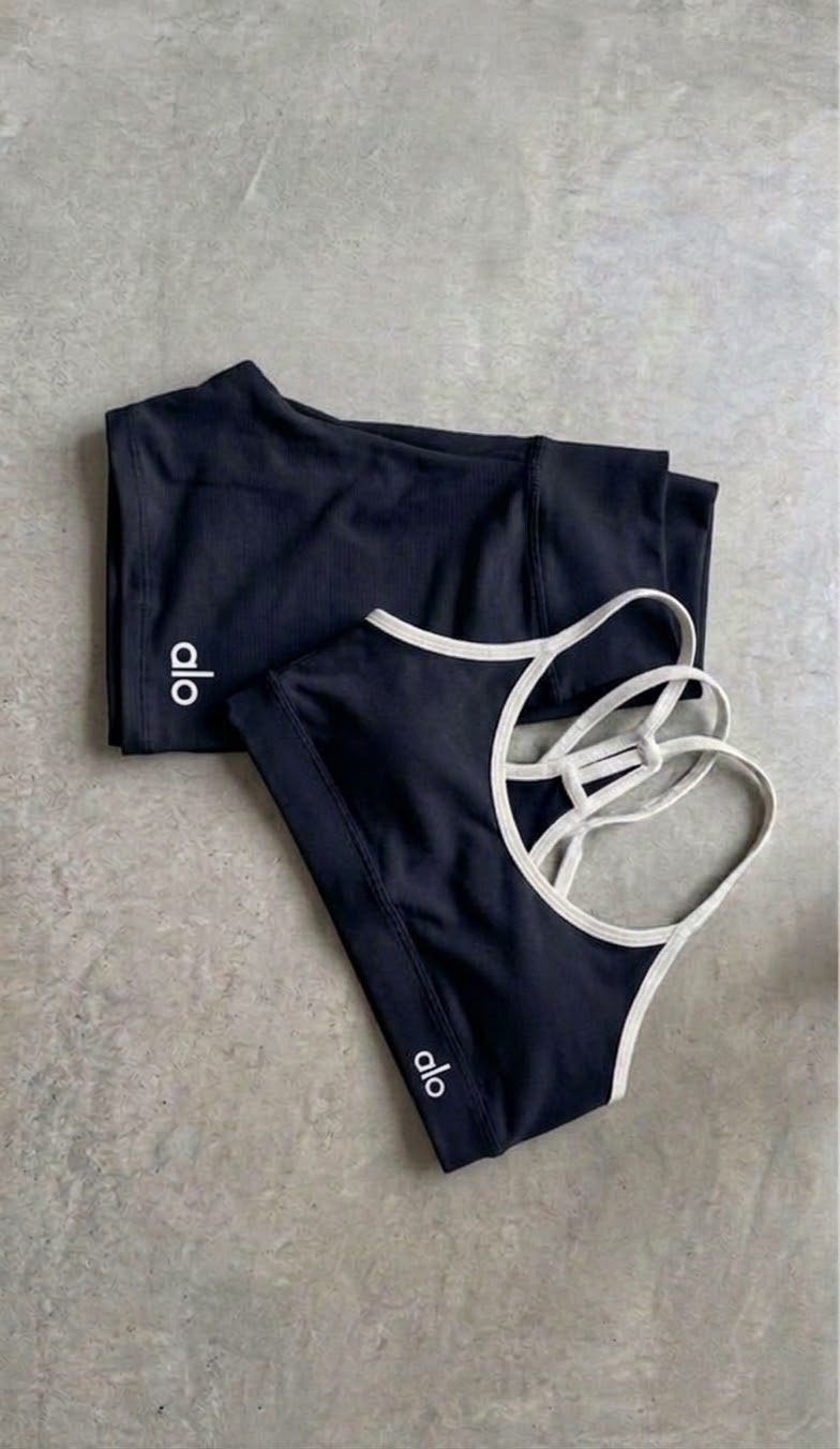 Conjunto Alo - IMG_8417.jpeg