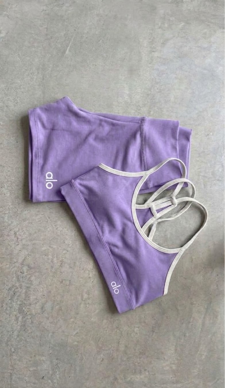 Conjunto Alo - IMG_8416.jpeg