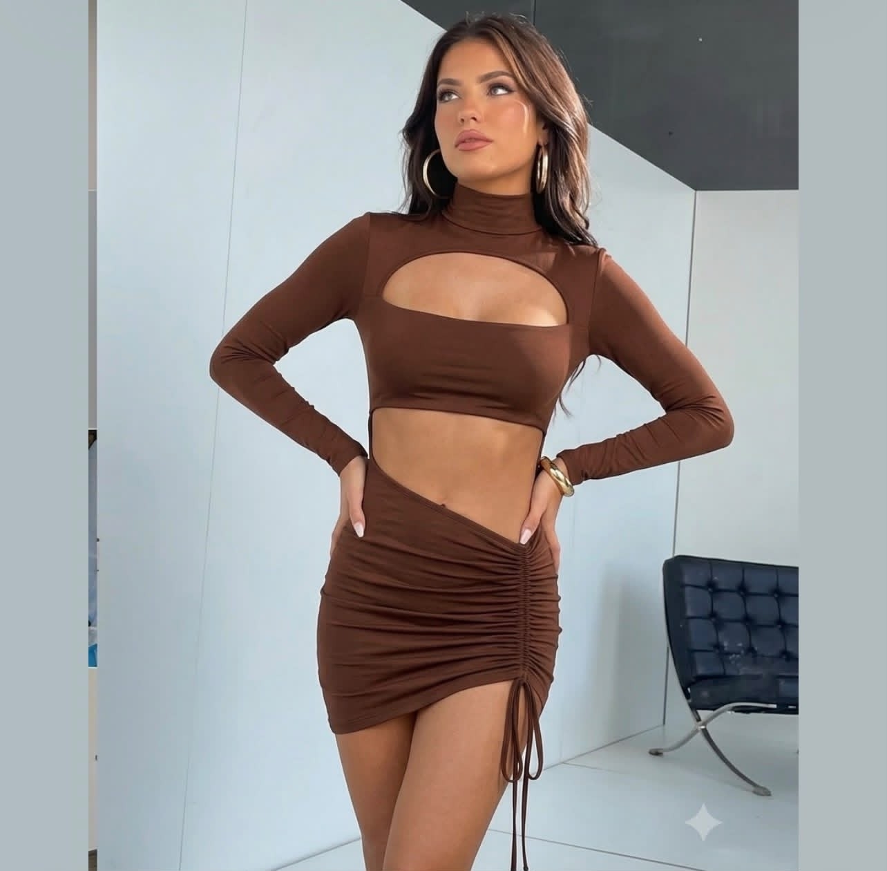 Vestidos - Imagen 2
