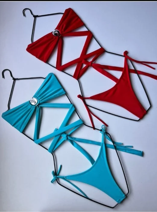 Bikini Art. B9710