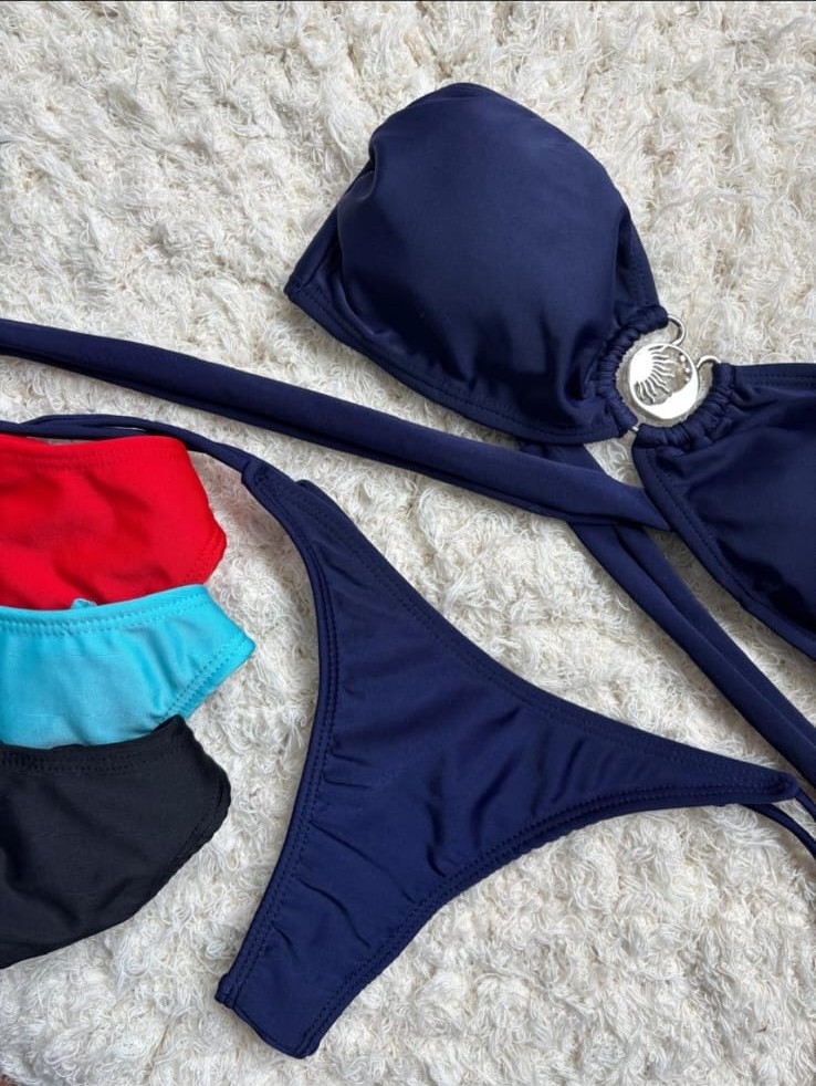 Bikini Art. B9710 - Imagen 3