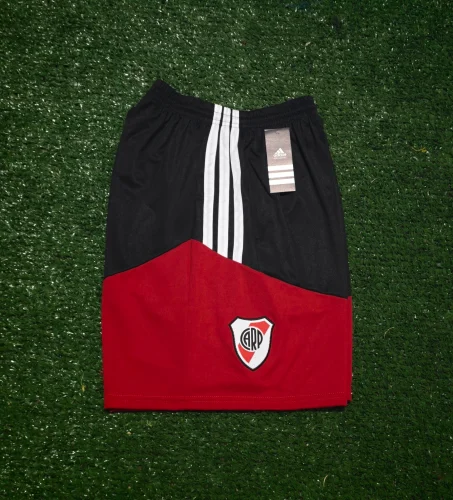Shores River Verano 2026