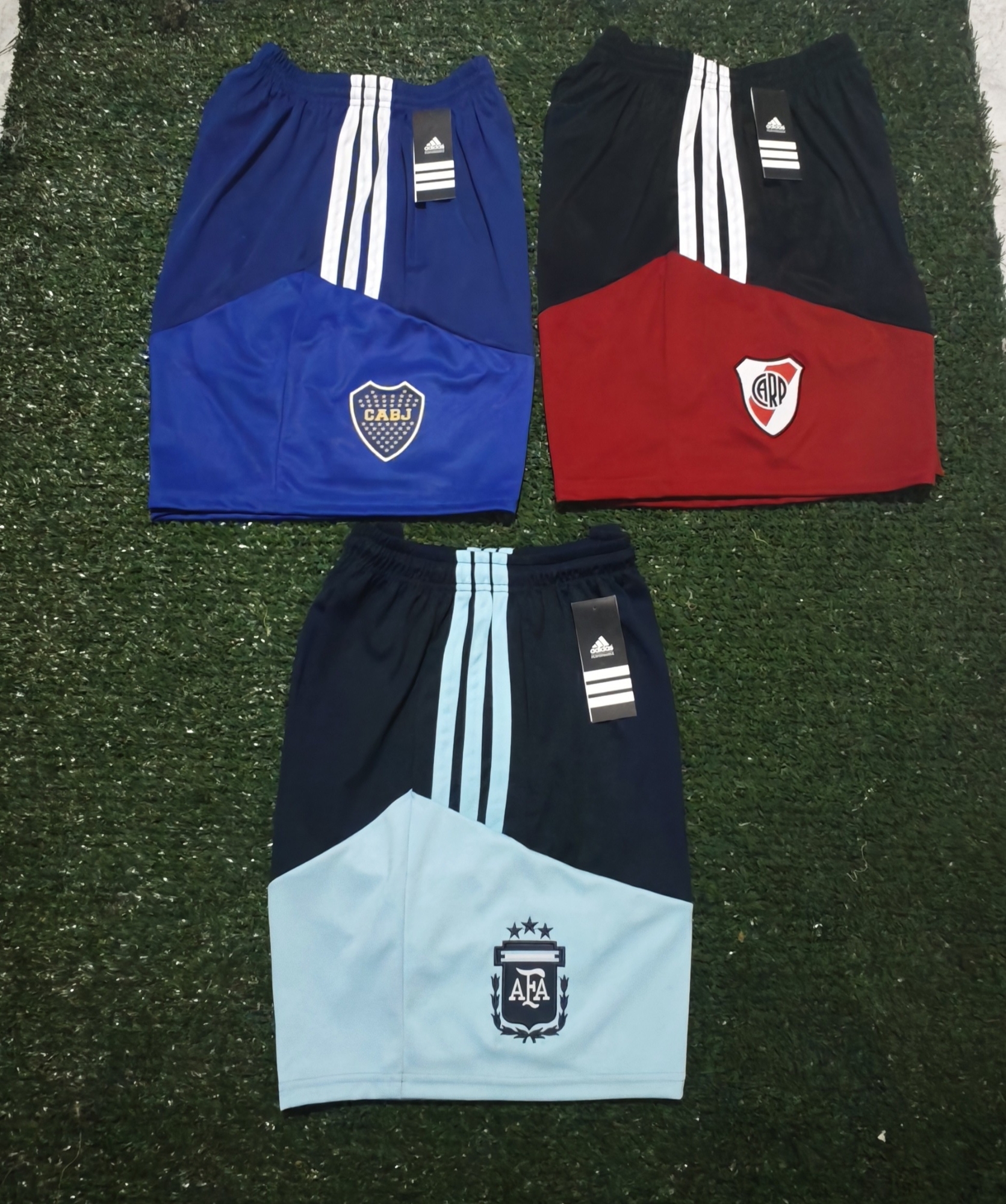 Shores River Verano 2026 - Imagen 3