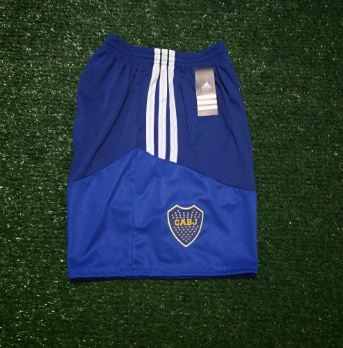 Shores Boca Verano 2026