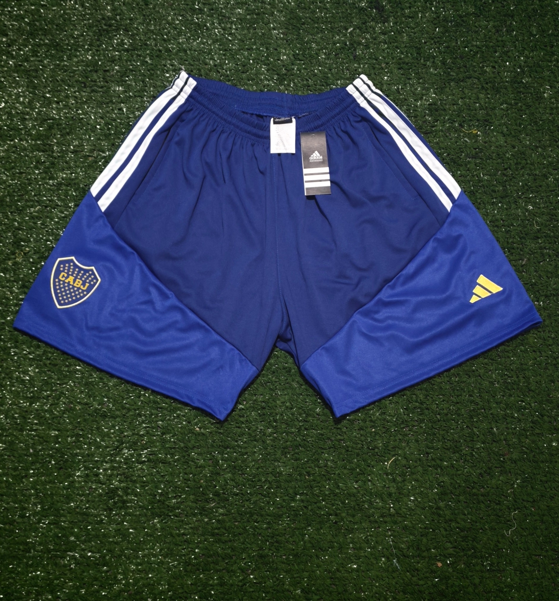 Shores Boca Verano 2026 - Imagen 2