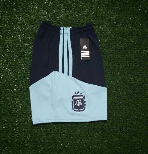 Shores Afa Verano 2026